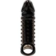 Extensie Penis VirilXL V11 - Negru