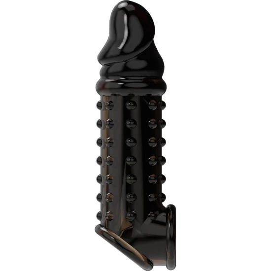 Extensie Penis VirilXL V11 - Negru