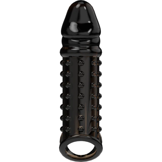 Extensie Penis VirilXL V11 - Negru