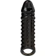 Extensie Penis VirilXL V11 - Negru