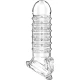 Extensie Penis VirilXL V15 - Transparent