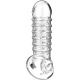Extensie Penis VirilXL V15 - Transparent