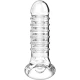 Extensie Penis VirilXL V15 - Transparent