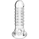 Extensie Penis VirilXL V15 - Transparent