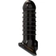 Extensie Penis VirilXL V15 - Negru