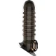 Extensie Penis VirilXL V15 - Negru