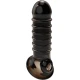 Extensie Penis VirilXL V15 - Negru