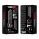 Extensie Penis VirilXL V15 - Negru