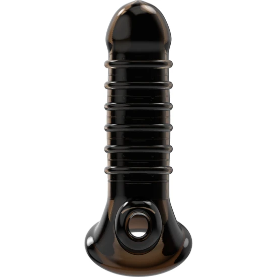 Extensie Penis VirilXL V15 - Negru