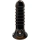 Extensie Penis VirilXL V15 - Negru