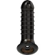 Extensie Penis VirilXL V15 - Negru