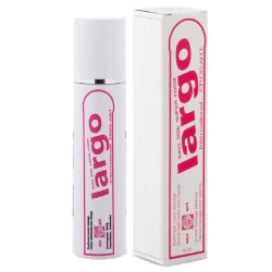 Cremă pentru mărirea penisului, 50 ml