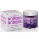 Gel de stimulare pentru orgasm, Evening Prime Woman