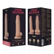Ou Masturbator Jude, Ultra Realist, Moale, Silicon Lichid