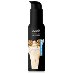 LUBRIFIANT Tip Produs 100ML Vegan, Cookiefrutti