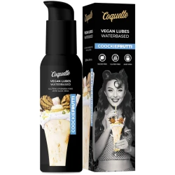 LUBRIFIANT Tip Produs 100ML Vegan, Cookiefrutti