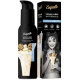 LUBRIFIANT Tip Produs 100ML Vegan, Cookiefrutti