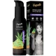 Lubrifiant pe bază de apă, Space Sativa, 100 ml, Vegan