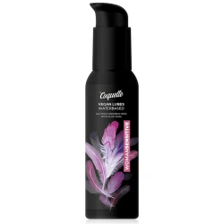 LUBRIFIANT Tip Produs 100 ml Vegan, pentru femei, sensitive