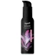 LUBRIFIANT Tip Produs 100 ml Vegan, pentru femei, sensitive