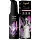 LUBRIFIANT Tip Produs 100 ml Vegan, pentru femei, sensitive