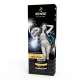 Gel Pulse, Magic Vibration Premium 15 ml, Căpșuni