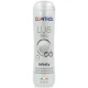 CONTROL - Lubrifiant pe bază de silicon, Infinity, 75 ml