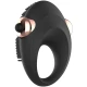 Inel vibrator din silicon, Roz