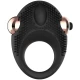 Inel vibrator din silicon, Roz