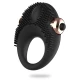 Inel vibrator din silicon, Roz