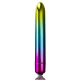 Vibrator Iepuraș Prism Vibrating Bullet, Vibrant