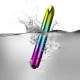 Vibrator Iepuraș Prism Vibrating Bullet, Vibrant