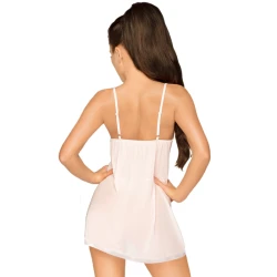 Babydoll Casual Seduction - L/XL