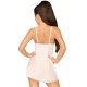 Babydoll Casual Seduction - L/XL