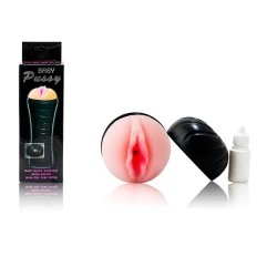 Masturbator Tip Model, Roz