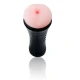 Masturbator - Baby Pussy, Anus, Masturbator, Ano, Negru