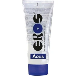 Tip Produs Model, Aqua Water Based, 200 ml