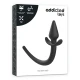 Plug Anal Puppy, Silicon