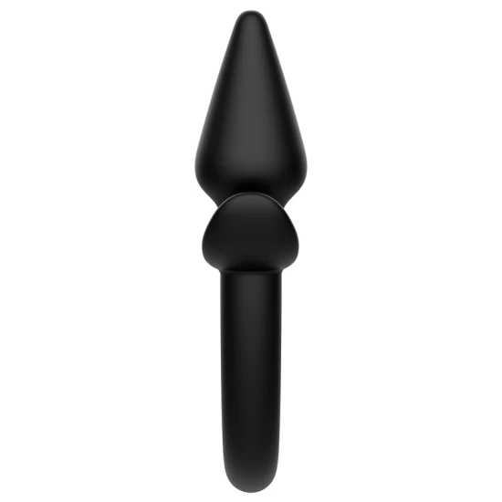 Plug Anal Puppy, Silicon