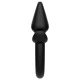 Plug Anal Puppy, Silicon