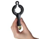 Silhouette - Set pentru cupluri Be Mine