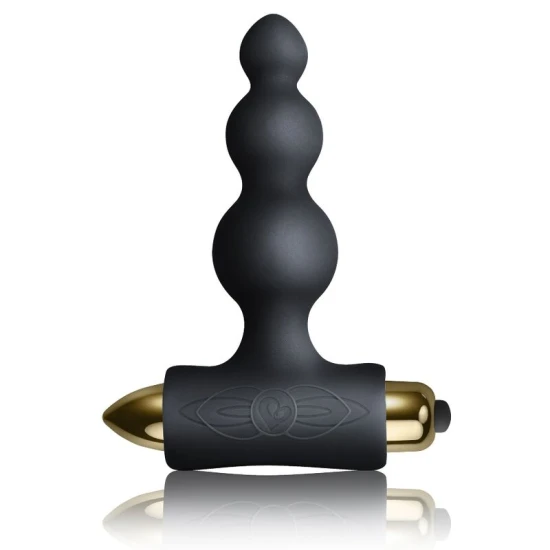 Silhouette - Set pentru cupluri Be Mine