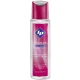 Lubrifiant pe bază de apă 130 ml
