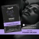 Gel magic pentru orgasm, pentru ea, 10 ml