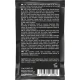 Gel magic pentru orgasm, pentru ea, 10 ml