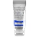 Lubrifiant pe bază de apă, 50 ml