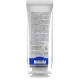 Lubrifiant pe Bază de Apă AQUA Quality - 200 ml
