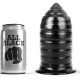 ANAL PLUG - 16 CM, Negru