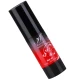 Ulei Stimulant Extase Sensual - Efect de Căldură, 30 ml