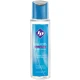 Lubrifiant pe bază de apă, 130 ml